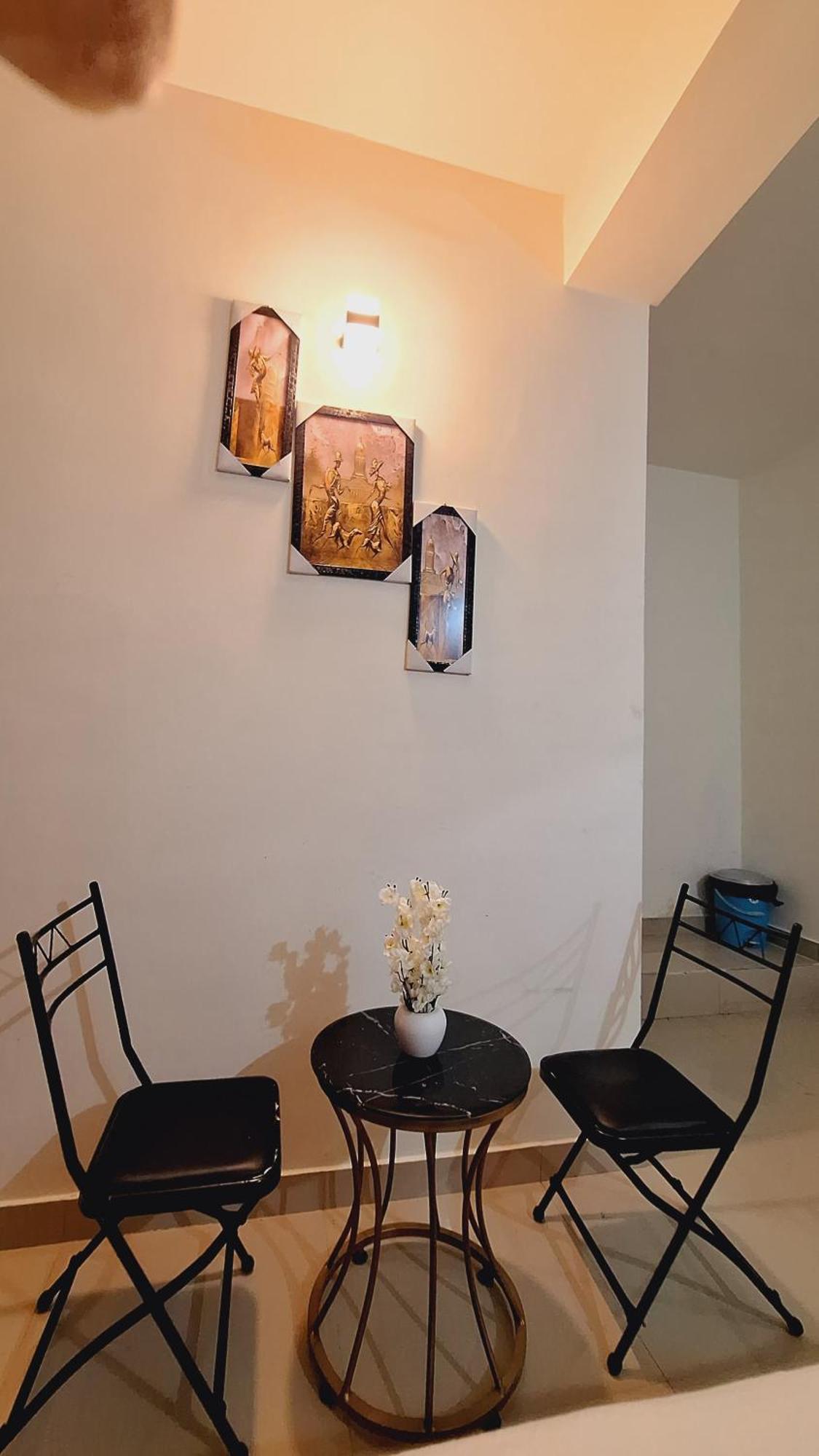 Hotel Brothers Agra  Bagian luar foto